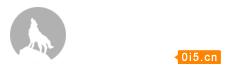 楟❔몋字_噙